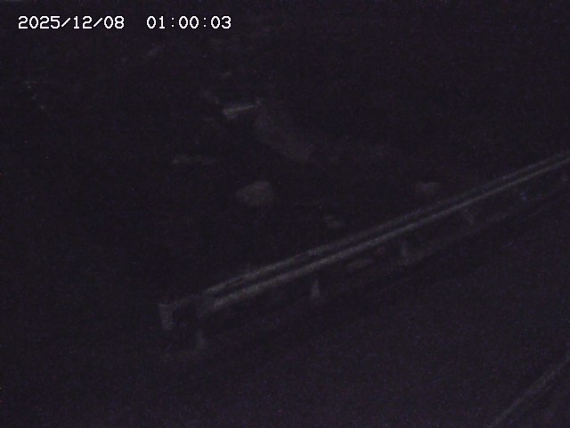 安蔵川１2025/12/08 11:30:00