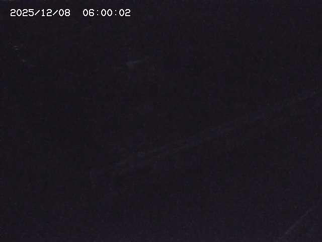 安蔵川１2025/12/08 11:30:00