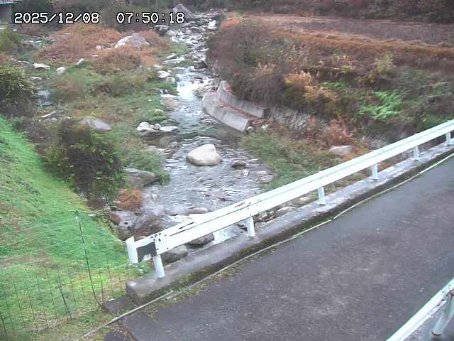 安蔵川１2025/12/08 11:30:00