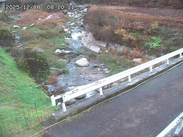 安蔵川１2025/12/08 11:30:00