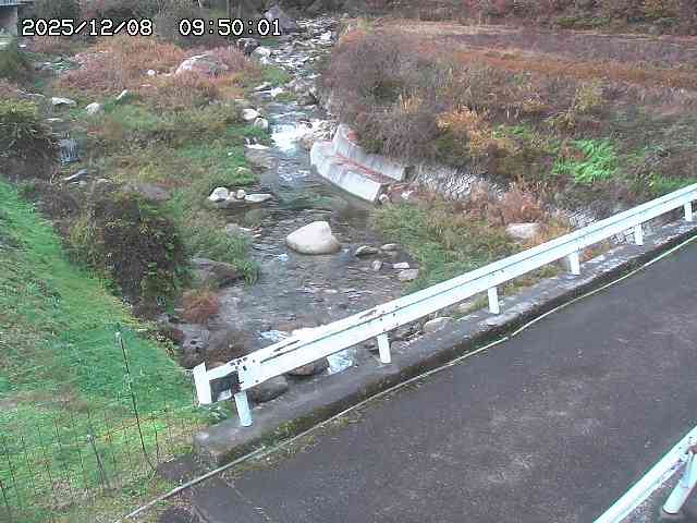 安蔵川１2025/12/08 11:30:00