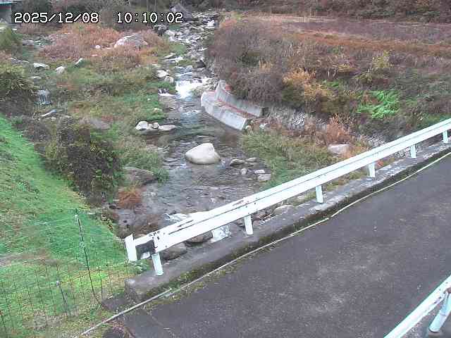 安蔵川１2025/12/08 11:30:00