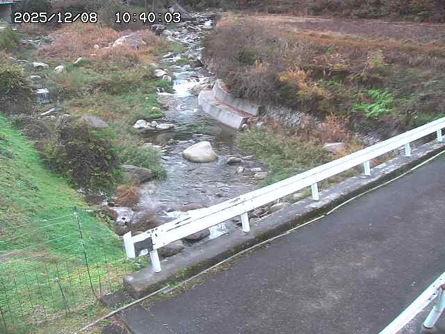 安蔵川１2025/12/08 11:30:00