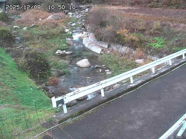 安蔵川１2025/12/08 11:30:00