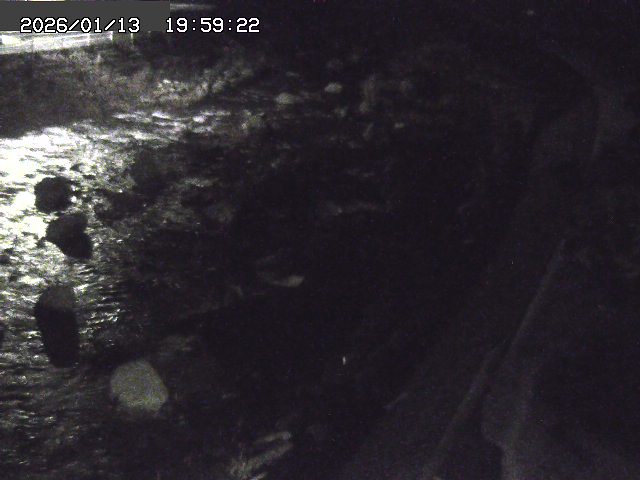 曳田川１2026/01/14 18:50:00