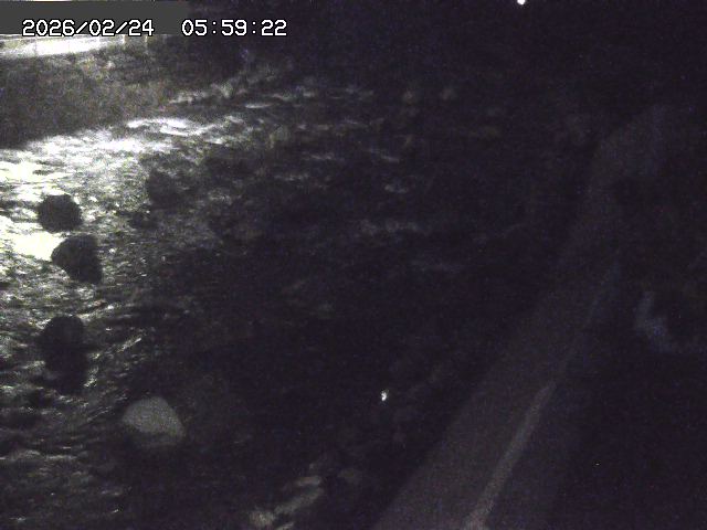 曳田川１2026/02/25 4:20:00