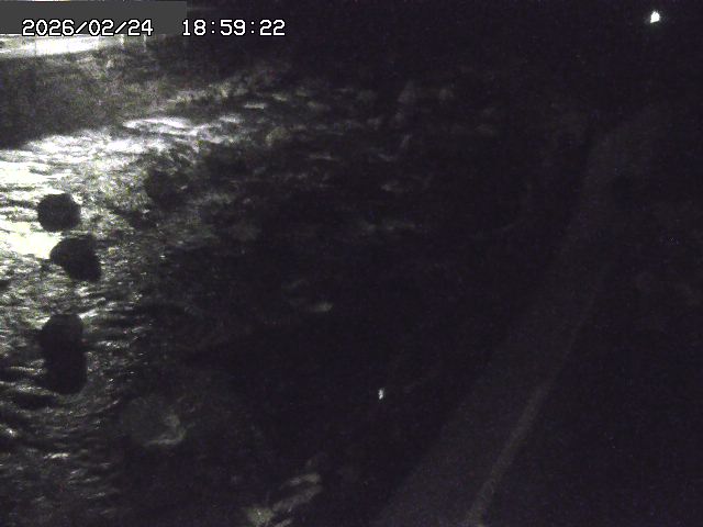 曳田川１2026/02/25 4:20:00