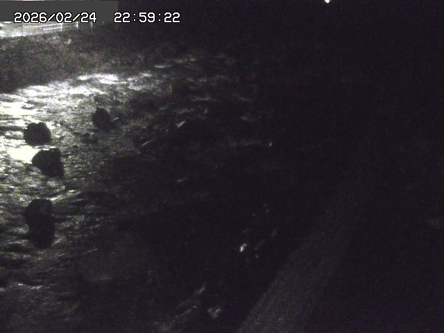 曳田川１2026/02/25 4:20:00