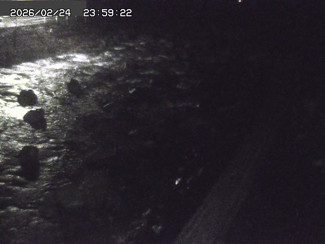 曳田川１2026/02/25 4:20:00