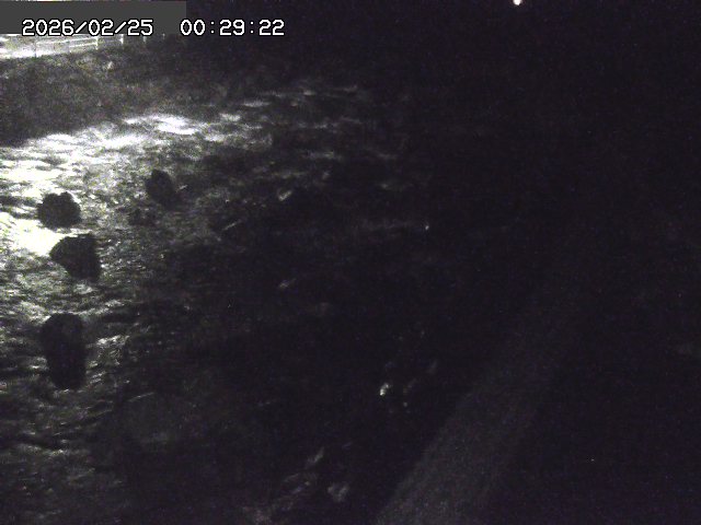 曳田川１2026/02/25 4:20:00