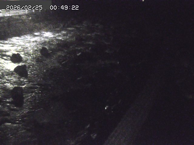 曳田川１2026/02/25 4:20:00