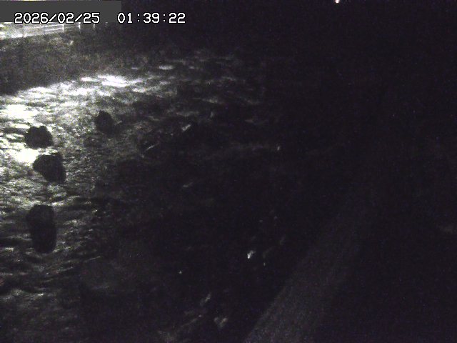 曳田川１2026/02/25 4:20:00