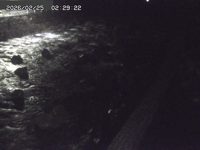 曳田川１2026/02/25 4:20:00
