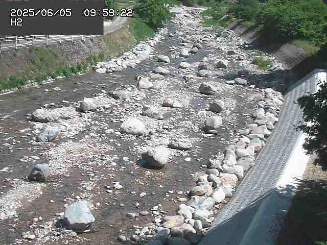曳田川１2025/06/06 1:20:00