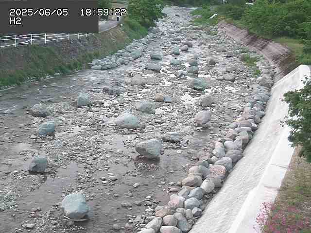曳田川１2025/06/06 1:20:00
