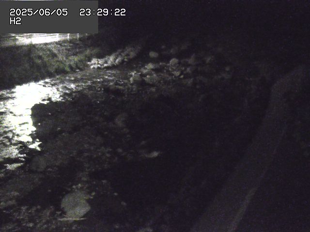 曳田川１2025/06/06 1:20:00