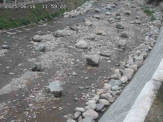 曳田川１2026/06/17 12:00:00