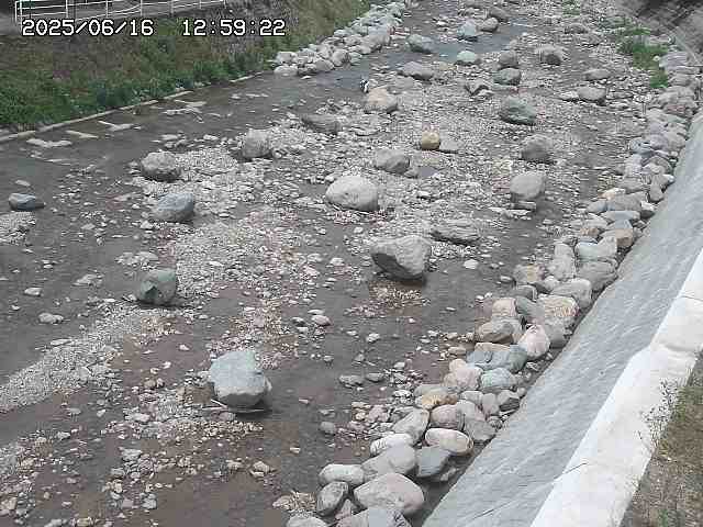 曳田川１2026/06/17 12:00:00
