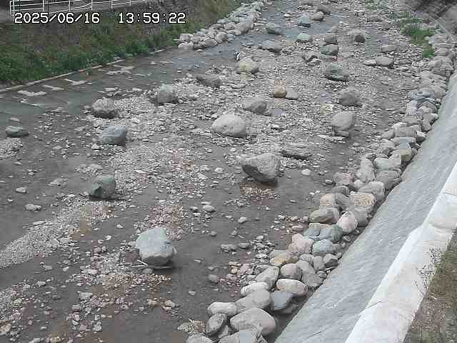 曳田川１2026/06/17 12:00:00