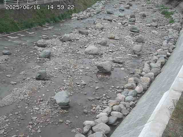 曳田川１2026/06/17 12:00:00