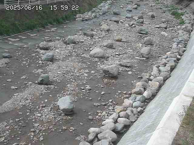 曳田川１2026/06/17 12:00:00