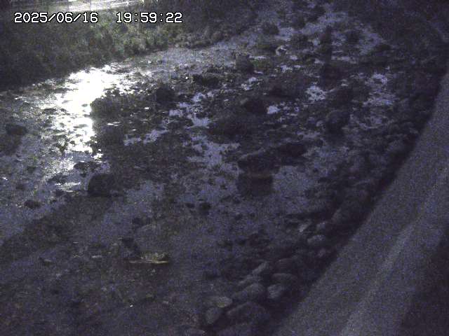 曳田川１2026/06/17 12:00:00