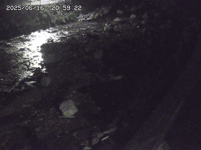 曳田川１2026/06/17 12:00:00