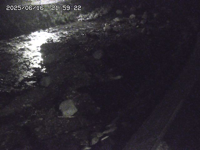 曳田川１2026/06/17 12:00:00