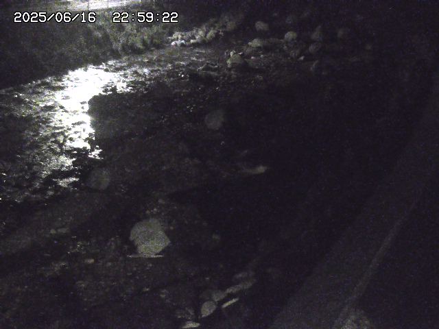 曳田川１2026/06/17 12:00:00