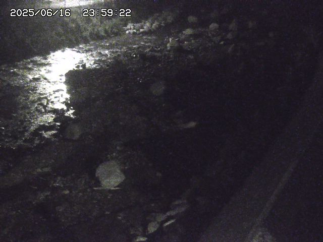 曳田川１2026/06/17 12:00:00