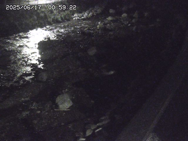 曳田川１2026/06/17 12:00:00