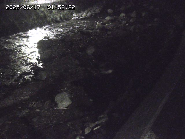 曳田川１2026/06/17 12:00:00