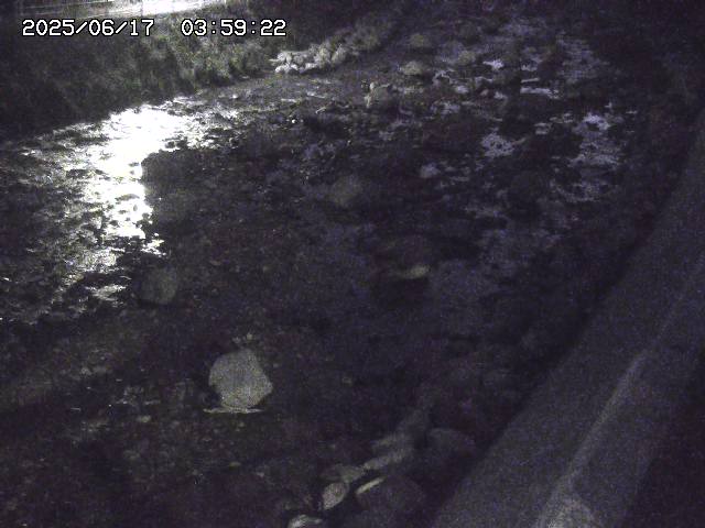 曳田川１2026/06/17 12:00:00