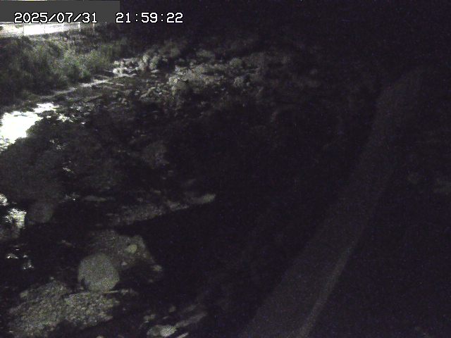 曳田川１2026/08/01 20:50:00