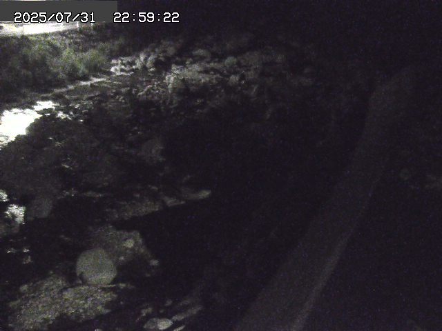 曳田川１2026/08/01 20:50:00