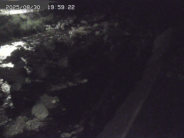 曳田川１2025/08/31 9:10:00