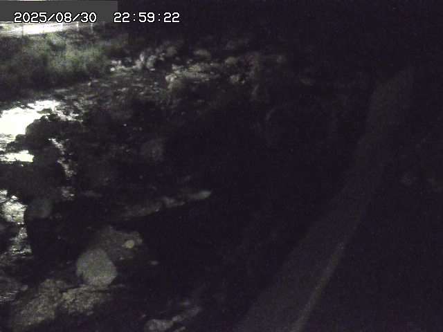 曳田川１2025/08/31 9:10:00