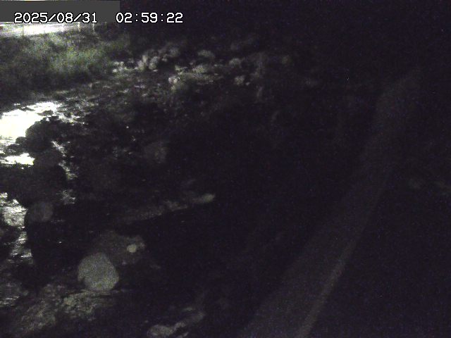 曳田川１2025/08/31 9:10:00