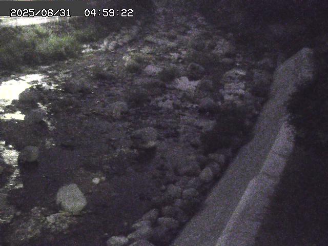 曳田川１2025/08/31 9:10:00