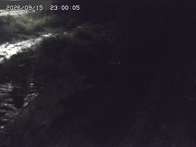 曳田川１2026/09/16 16:40:00