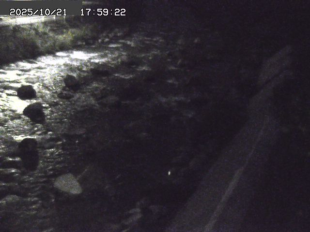 曳田川１2025/10/22 11:30:00
