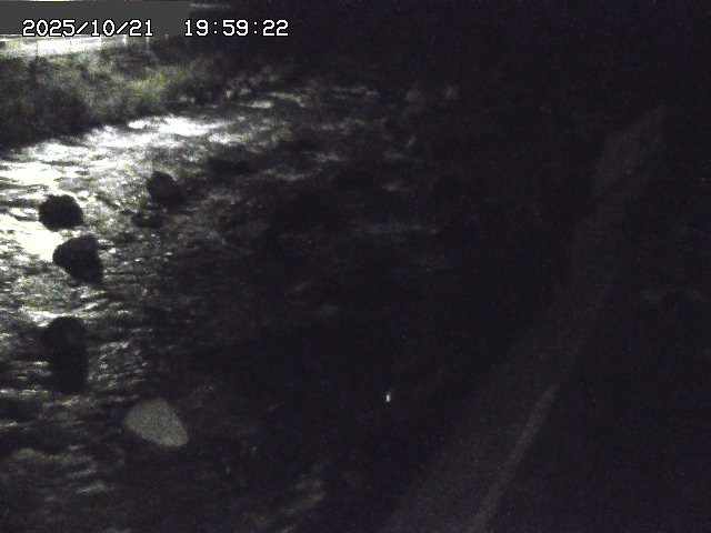曳田川１2025/10/22 11:30:00