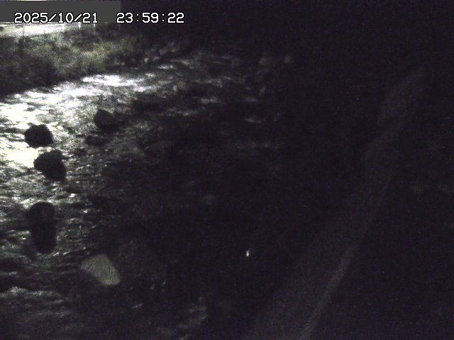 曳田川１2025/10/22 11:30:00