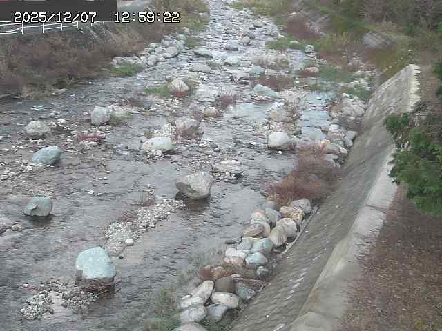 曳田川１2025/12/08 11:30:00