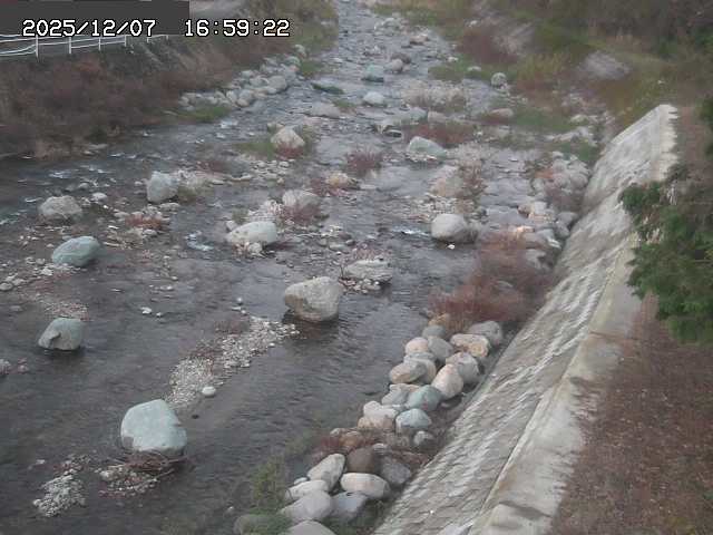 曳田川１2025/12/08 11:30:00