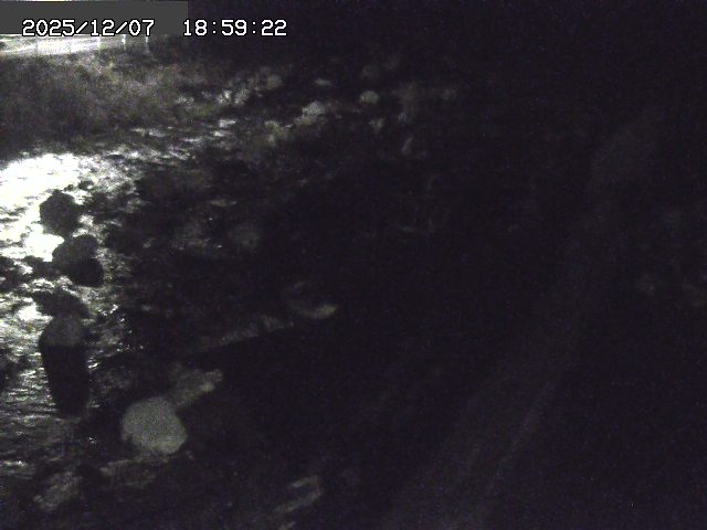 曳田川１2025/12/08 11:30:00