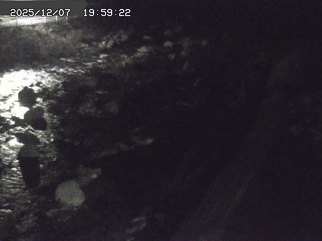 曳田川１2025/12/08 11:30:00