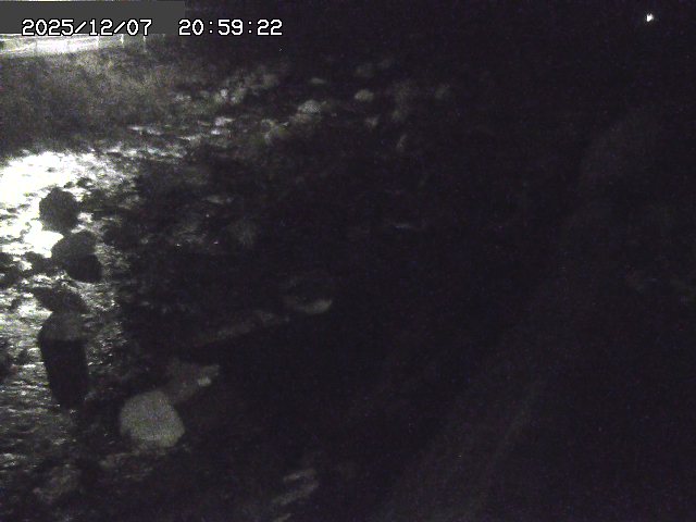 曳田川１2025/12/08 11:30:00