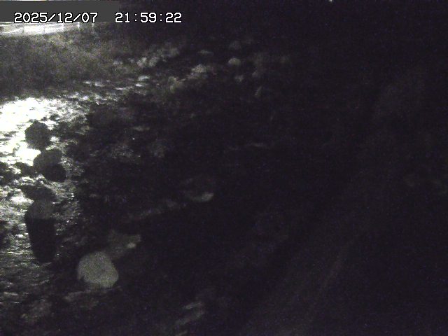 曳田川１2025/12/08 11:30:00