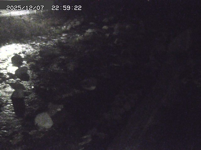 曳田川１2025/12/08 11:30:00